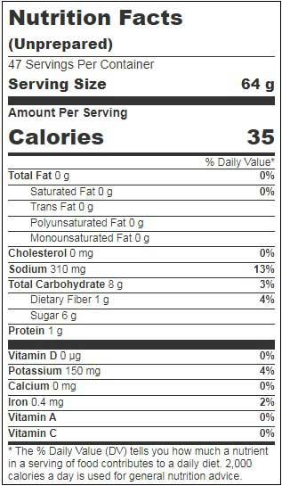 Product gallery 2541790