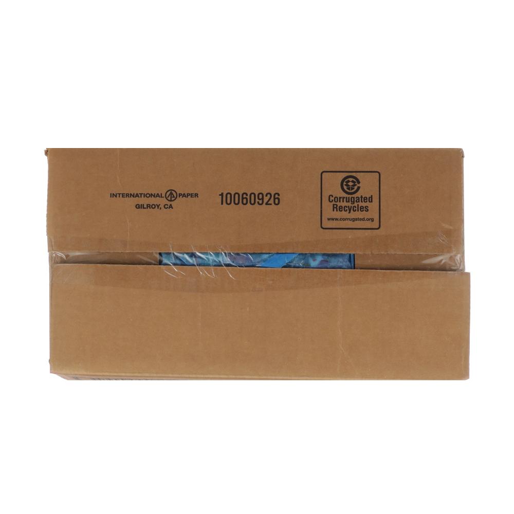 Product gallery 899700102