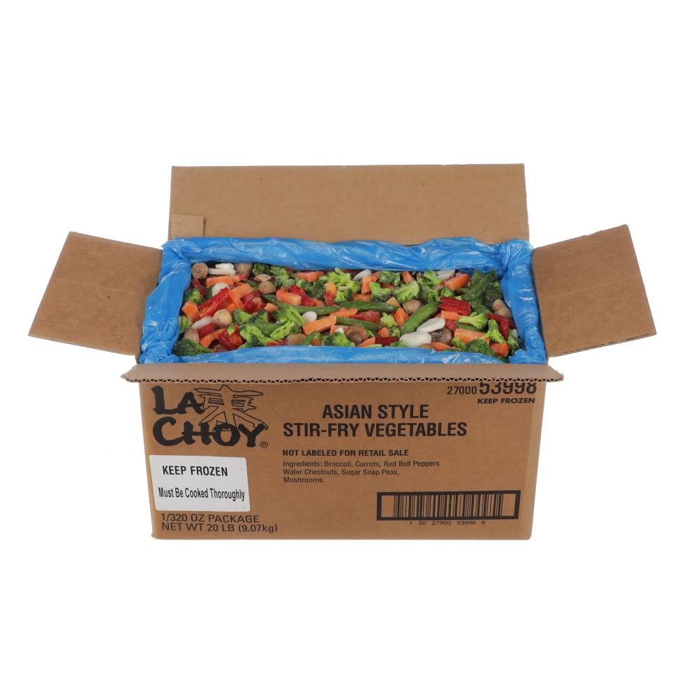 Product gallery 803232237