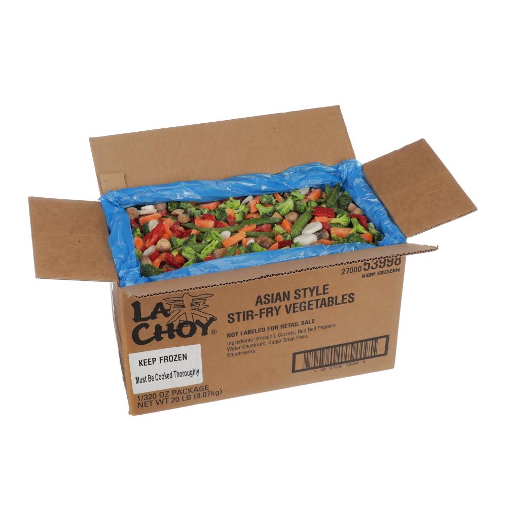 Product gallery 657280803