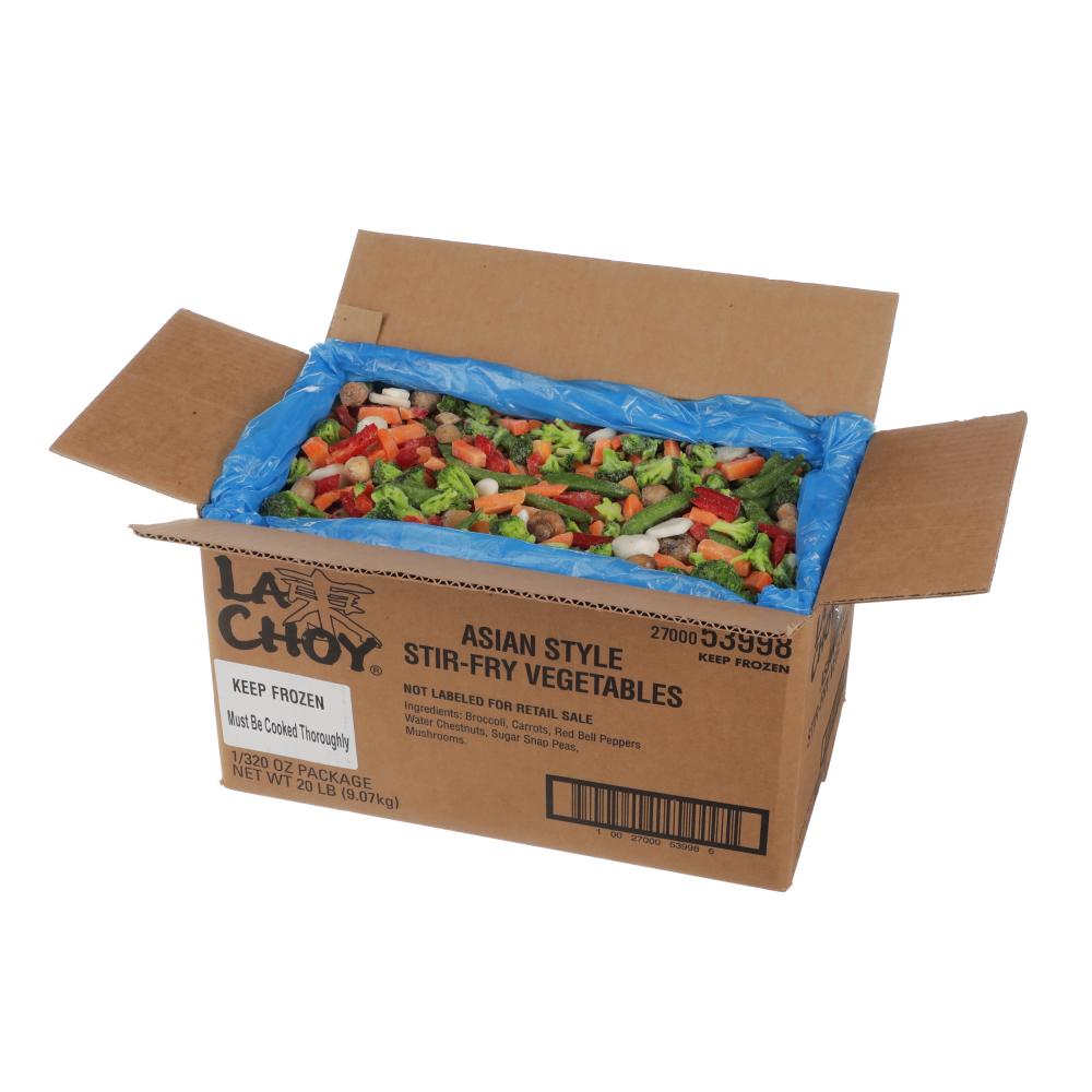 Product gallery 162352716