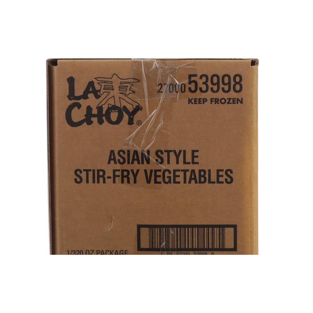 Product gallery 263083284