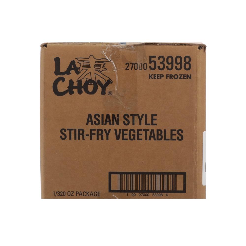 Product gallery 433047571