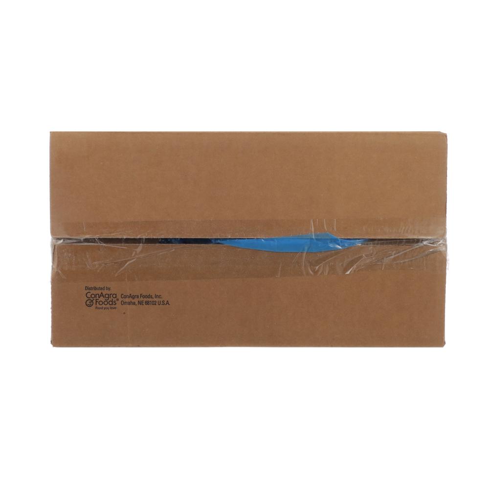 Product gallery 946927174