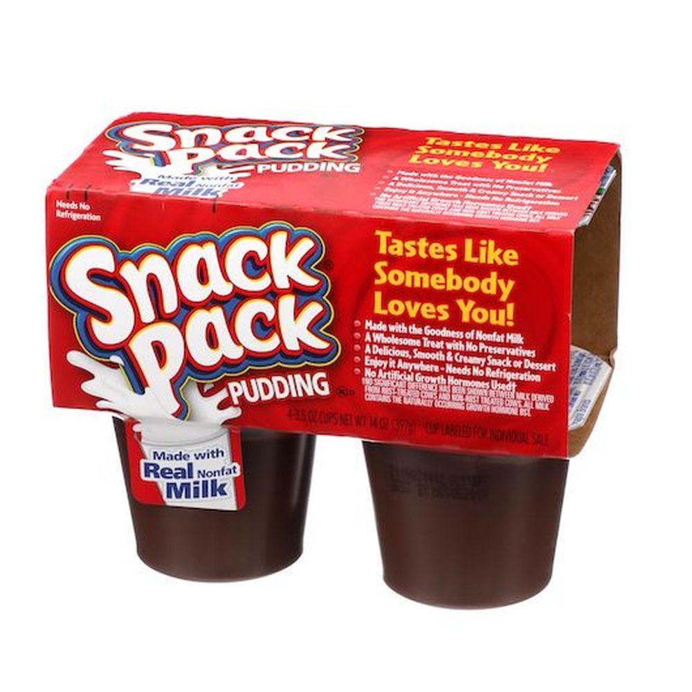 Product gallery 3148963