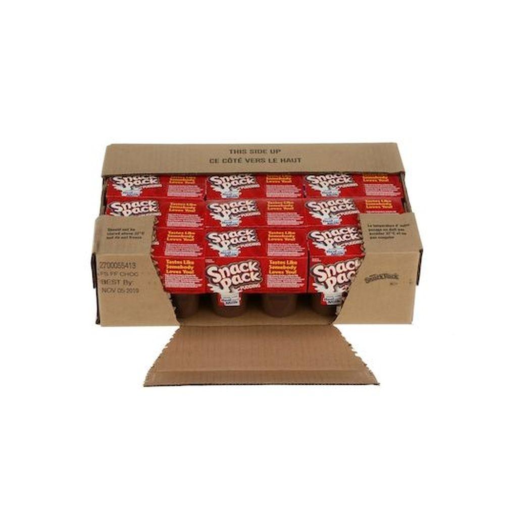 Product gallery 3148966