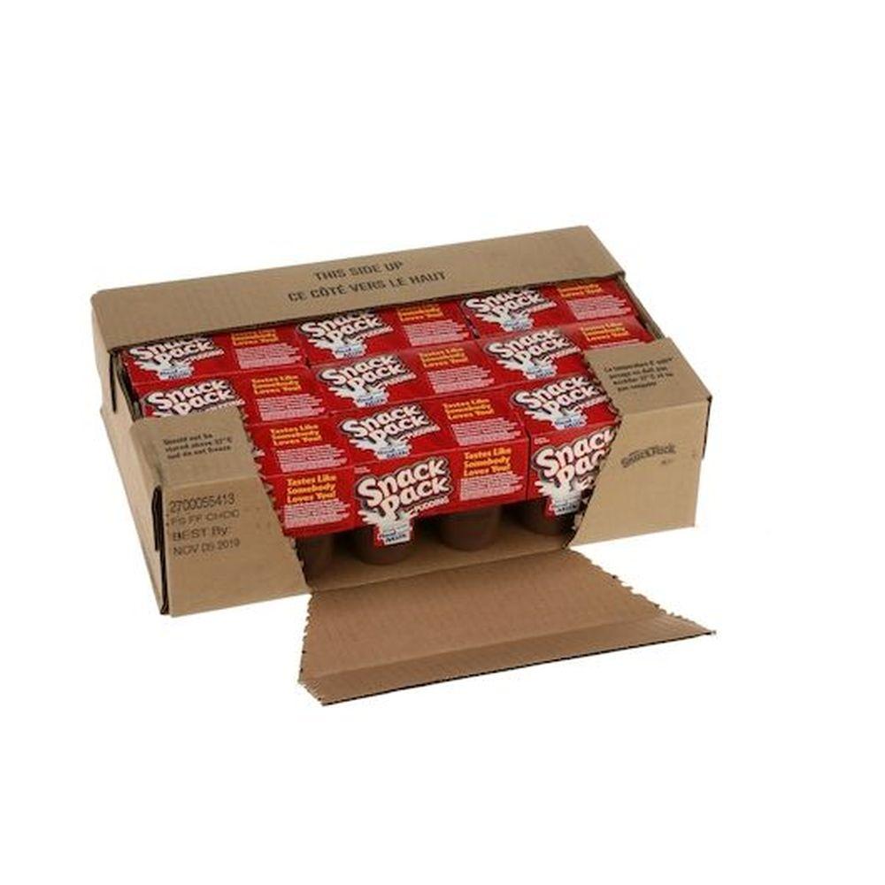 Product gallery 3148969