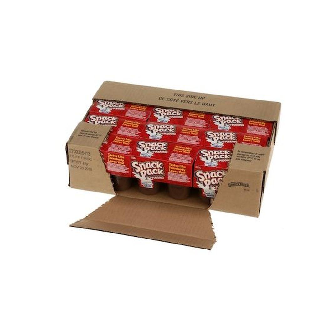 Product gallery 3148972