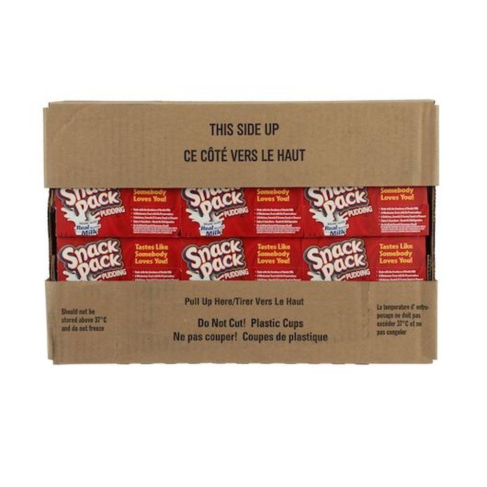 Product gallery 3148975