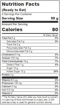 Product gallery 3154255