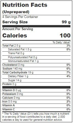 Product gallery 149575313