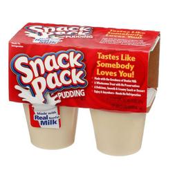 Product thumb gallery 2521119