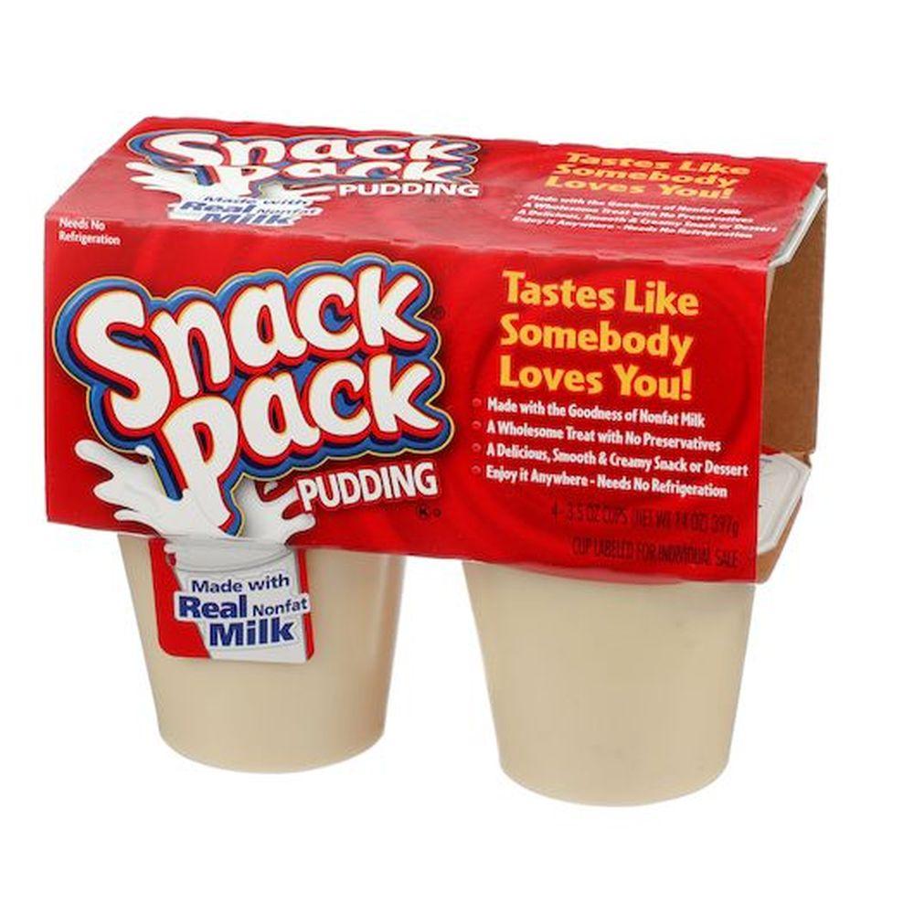 Product gallery 2521119