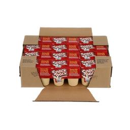 Product thumb gallery 2521122