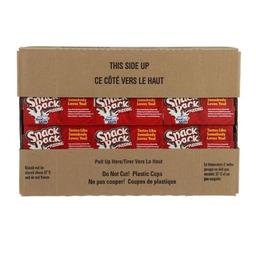 Product thumb gallery 2521125