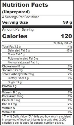 Product thumb gallery 2521131