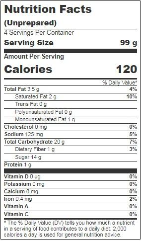 Product gallery 2521131