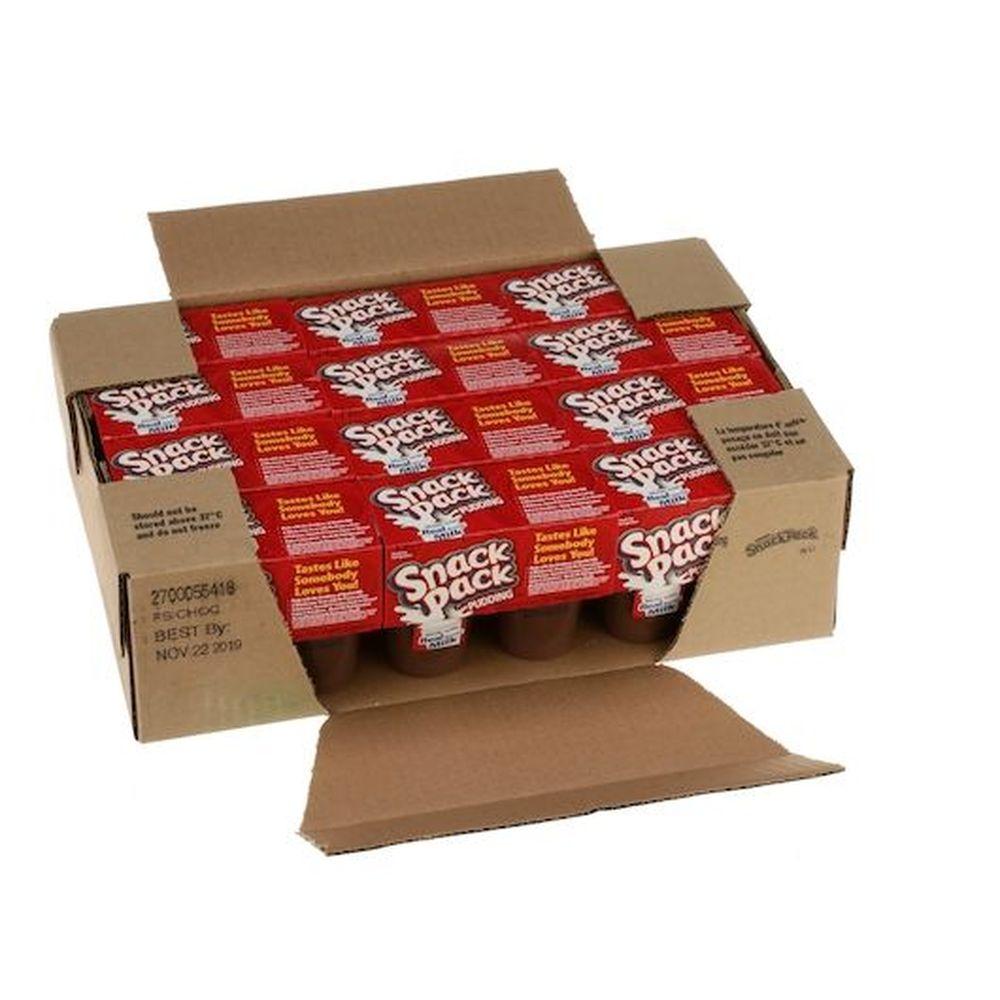 Product gallery 2521101