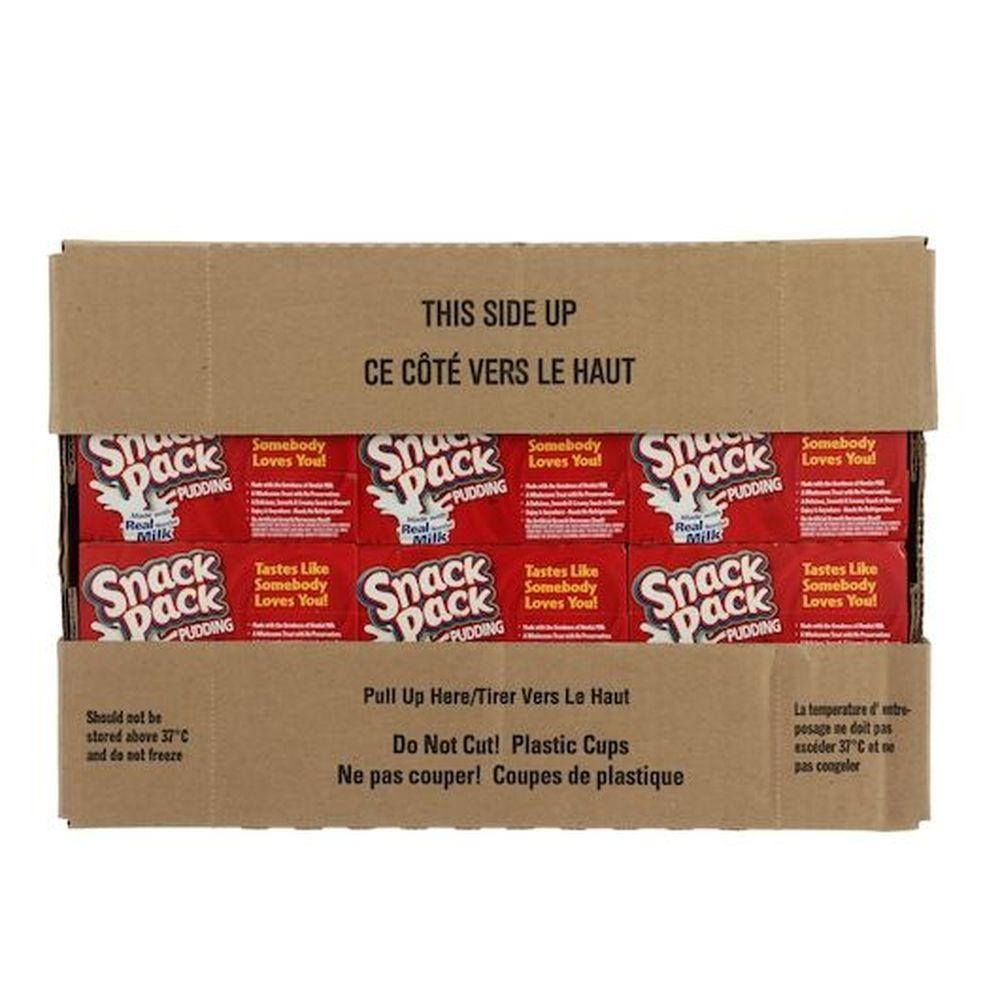 Product gallery 2521104