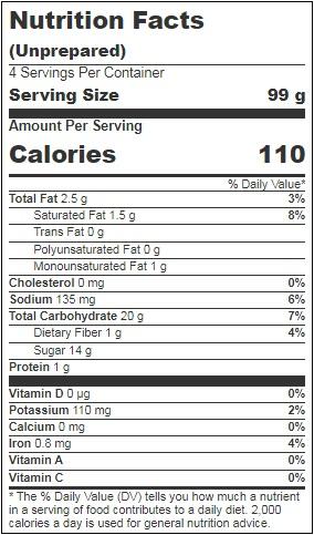 Product gallery 2521110