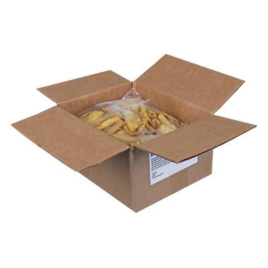 Product gallery 2778698