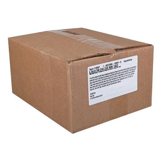 Product gallery 2778701