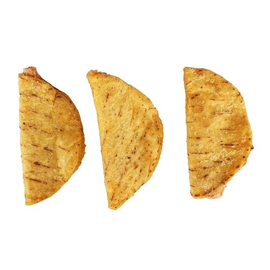 Product gallery 2778704