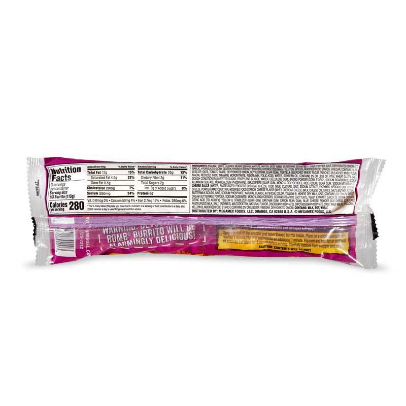 Product gallery 2654912