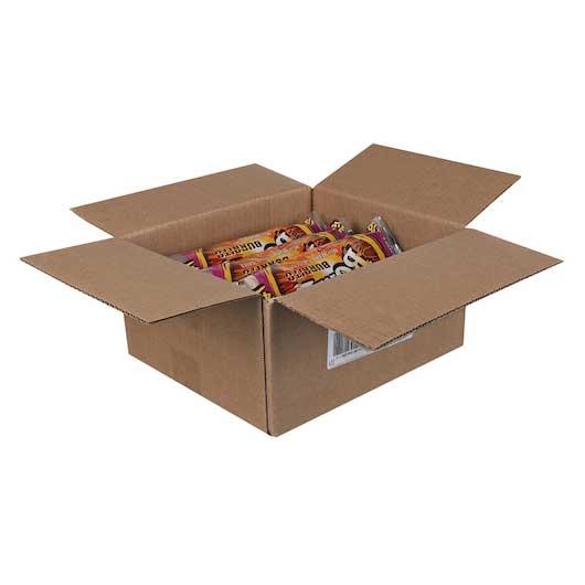 Product gallery 2654918