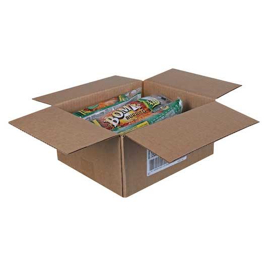 Product gallery 2654933