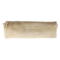 Product thumb gallery 2654960