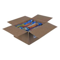 Product thumb gallery 2654963