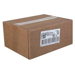 Product thumb gallery 2654966