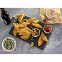 Don Miguel Chicken and Cheese Mini Taco, 4.2 Ounce -- 20 per case