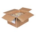 Don Miguel Beef Mini Taco, 5.25 lbs -- 1 each.