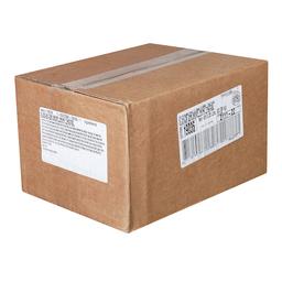 Product thumb gallery 2778713