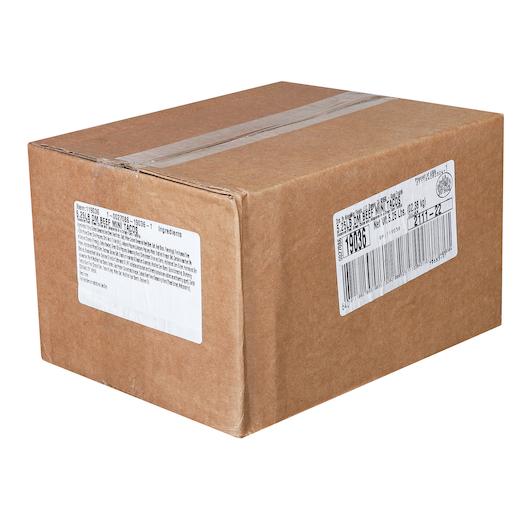 Product gallery 2778713