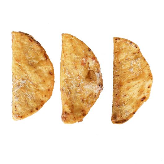 Product gallery 2778716