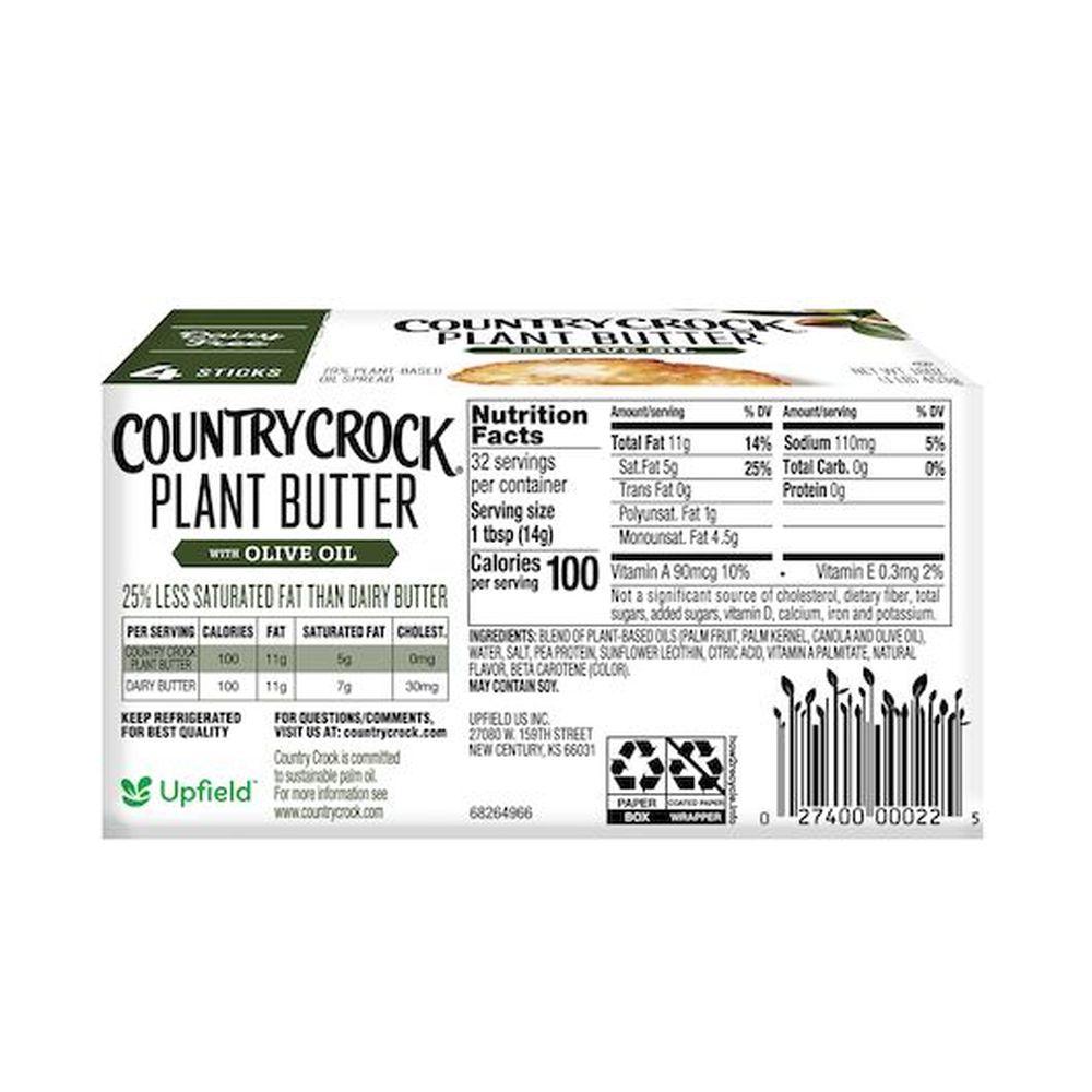 Product gallery 3177895