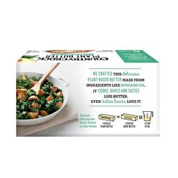 Product thumb gallery 3547427