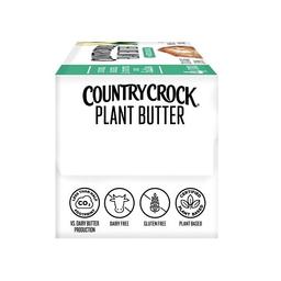 Product thumb gallery 3547433