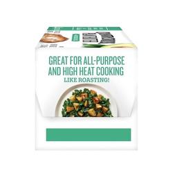 Product thumb gallery 3547436