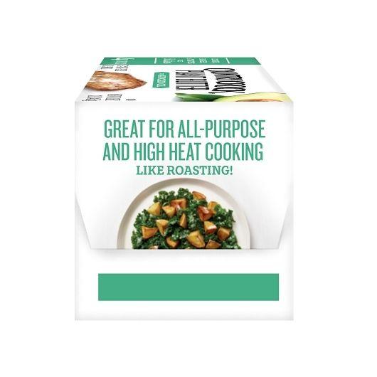 Product gallery 3547436