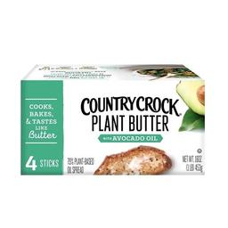 Product thumb gallery 3547439