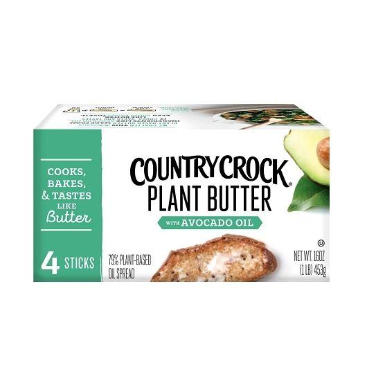 Product gallery 3547439