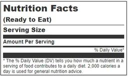 Product thumb gallery 3547442