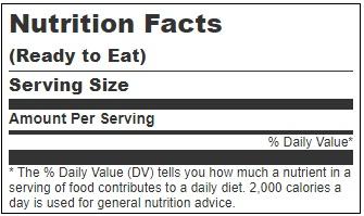 Product gallery 3547442