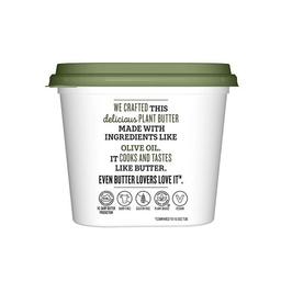 Product thumb gallery 3543137