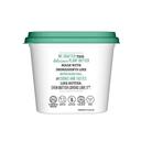 Country Crock Plant Butter with Avocado Oil, 14 Ounce -- 6 per case