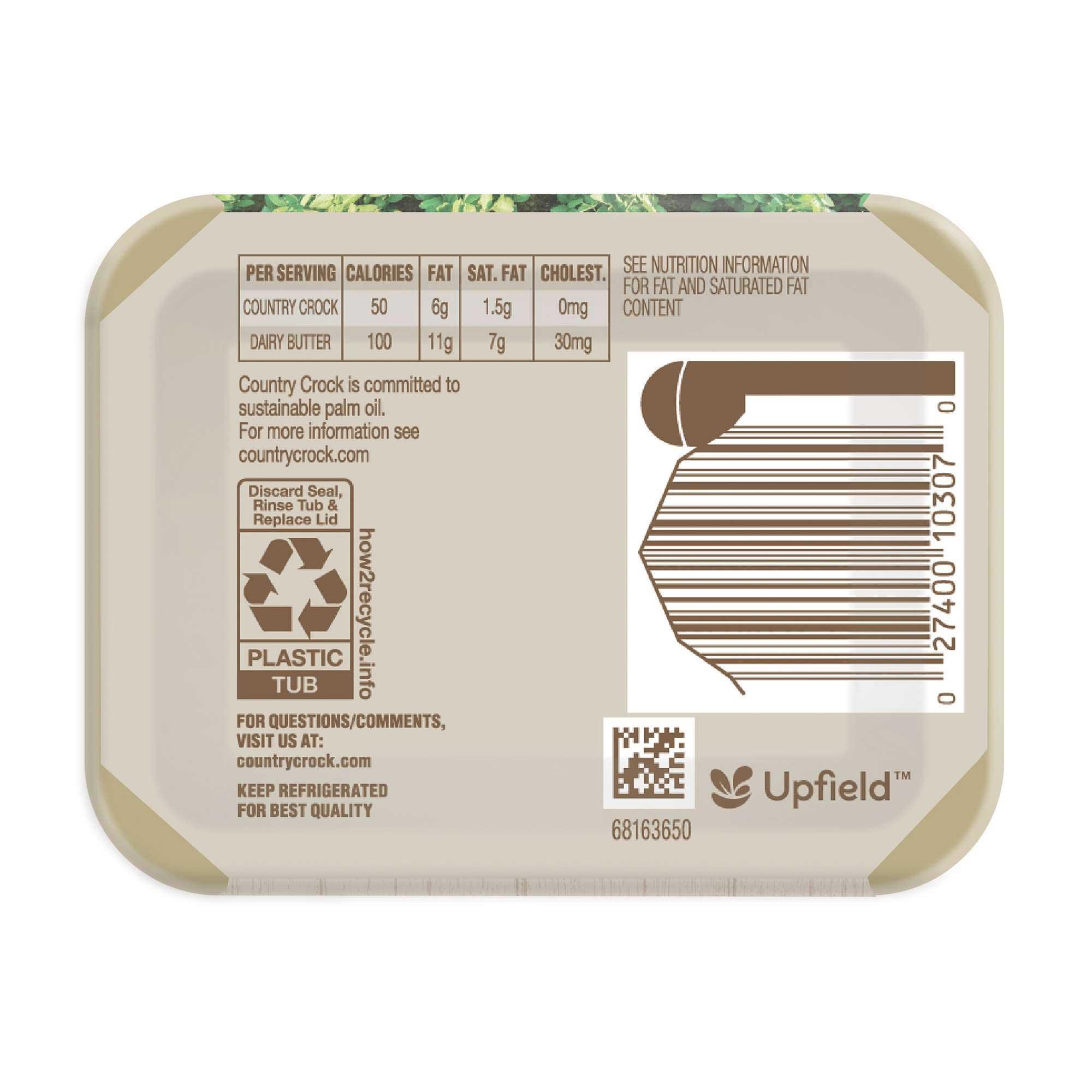 Product gallery 2260521